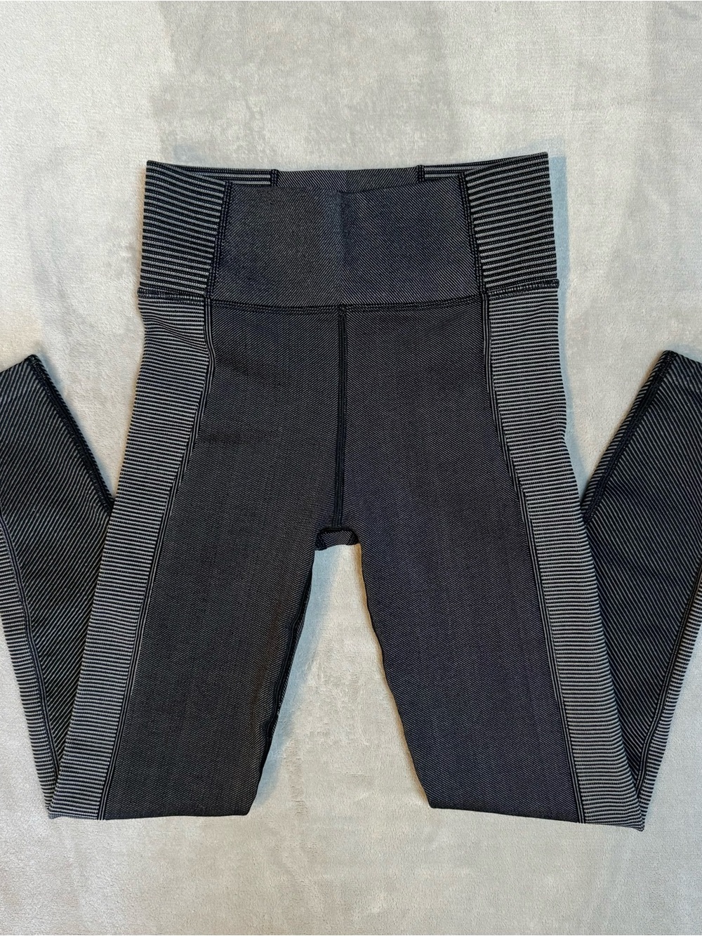 Aerie Leggings